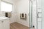 89A Carmen Road, Hei Hei, Christchurch - Carousel 10