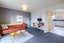 229D Highgate, Roslyn, Dunedin - Carousel 3