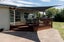 63 Songer Street, Stoke, Nelson - Carousel 1
