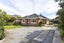 190 Cashmere Road, Hoon Hay, Christchurch - Carousel 2