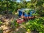 235 Ocean View Road, Oneroa, Waiheke Island - Carousel 10