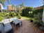 12 Quarters Lane, Beachlands, Auckland - Carousel 11