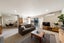 4/96 King Street, Sydenham, Christchurch - Carousel 5