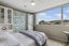 4/21A Mount Smart Road, Royal Oak, Auckland - Carousel 12