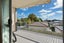 27/31 Bordesley Street, Phillipstown, Christchurch - Carousel 4