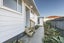 13A Harwell Place, Mangere, Auckland - Carousel 13