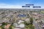 15 Paton Avenue, Papatoetoe, Auckland - Carousel 26