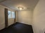 396 Sunnyside Road, Albany - Carousel 18