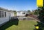 53 The Avenue, Lynfield, Auckland - Carousel 10