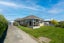 137 Halswell Road, Hillmorton, Christchurch - Carousel 20