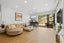 119A MONARCH AVE, Hillcrest , Auckland - Carousel 3