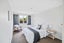 7 Keri Place, Hei Hei, Christchurch - Carousel 9