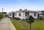 261 Huatoki Street, Upper Vogeltown, New Plymouth - Carousel 1
