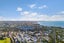 1/95 Aberdeen Road, Castor Bay, Auckland - Carousel 39