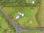 425 Waiuku-Otaua Road, Waiuku, Waiuku - Carousel 1