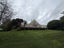 2102B State Highway 2, Aongatete, Katikati - Carousel 11