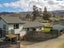 18 Tamblyn Road, Roxburgh, Central Otago, Otago - Carousel 13