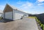 52 Greig Crescent, Amberley, Hurunui, Canterbury - Carousel 24