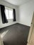 110 Universal Drive, Henderson, Auckland - Carousel 4