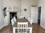 25 Mays Road, Onehunga, Auckland - Carousel 5