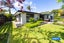 66 Hetley Crescent, Taradale, Napier - Carousel 8