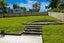 20 Kellett Road, Ranui, Auckland - Carousel 16