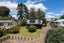 127 Kimihia Road, Huntly, Huntly - Carousel 25