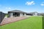 5 Kowaro Street, Rototuna North, Hamilton - Carousel 14