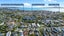 31A Tarawera Terrace, St Heliers, Auckland - Carousel 3