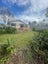 91 Second View Avenue, Beachlands, Auckland - Carousel 9