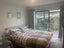 5/77 Geraldine Street, Edgeware, Christchurch - Carousel 4
