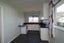1 Litchfield Street, Redwoodtown, Blenheim - Carousel 1