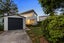 5 Belfield Street, Dallington, Christchurch - Carousel 16
