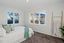 18 Emmett Street, Shirley, Christchurch - Carousel 12