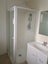 4 Scotland Place, Hillcrest, Hamilton - Carousel 8