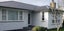 2012 Alexandra Street, Te Awamutu, Te Awamutu - Carousel 3