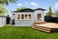 69 Rimu Street, New Lynn, Auckland - Carousel 19