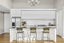 12 Pengover Avenue, Leamington, Cambridge - Carousel 8