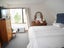 73 Garden Road, Merivale, Christchurch - Carousel 9