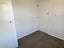 1/89 Hills Road, Edgeware, Christchurch - Carousel 8