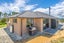 635 Golden Stairs Road, Mareretu, Maungaturoto - Carousel 22