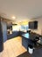 13 Waima Lane, Huntington, Hamilton - Carousel 5