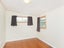20 Oswald Street, Mangapapa, Gisborne - Carousel 15