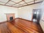 161 Normans Lane, Napier South, Napier - Carousel 6