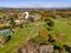 57 Links View Drive, Omokoroa - Carousel 26