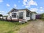 84 Park Avenue, Waitarere Beach, Levin - Carousel 2