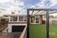 64 Twentysecond Avenue, Gate Pa, Tauranga - Carousel 30