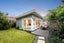 24 Chamberlain Street, Grey Lynn, Auckland - Carousel 2