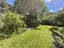 2 Te Kura Road, Pukerua Bay, Porirua - Carousel 10