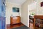 3 Holland Road, Hillcrest, Auckland - Carousel 13